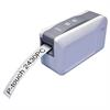 Brother PT-2430 PC-Connectable Label Maker with Auto Cutter Printer